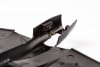 Eduard FE1258 Vampire F.3 AIRFIX 1/48